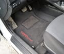 Коврики на KIA Ceed I 2007 - 2012 в Балашихе