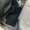 EVA коврики на BMW 3 (F30/F31) 2012 - 2019 в Балашихе