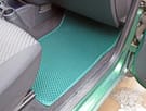 EVA коврики на Lada (ВАЗ) Granta 2011 - 2025 в Балашихе