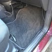 Коврики на Ford Focus I 1998 - 2005 в Балашихе