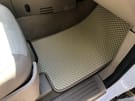 Коврики на Ford Explorer IV 2005 - 2011 в Балашихе