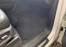 Коврики на Audi Q7 I 2005 - 2015 в Балашихе