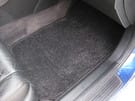 Коврики на Honda Accord VII 2002 - 2008 в Балашихе