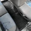 Коврики на Ford Focus II 2005 - 2011 в Балашихе