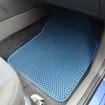 Коврики на Ford Focus II 2005 - 2011 в Балашихе