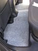 EVA коврики на KIA Sportage III 2010 - 2016 в Балашихе