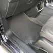Коврики на Honda Freed Spike 2010 - 2016 в Балашихе