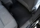 EVA коврики на Volkswagen Touran 2003 - 2015 в Балашихе