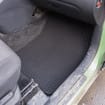 Коврики на Opel Agila B 2007 - 2014 в Балашихе