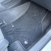 Коврики на Volkswagen Golf R 8 2020 - 2025 в Балашихе