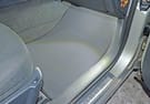 Коврики на Renault Vel Satis 2001 - 2009 в Балашихе