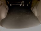 Коврики на Hyundai H1 II 2007 - 2022 в Балашихе