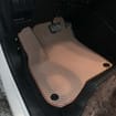 EVA коврики на Honda CR-V V 2016 - 2023 в Балашихе
