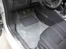 Коврики на Renault Fluence 2009 - 2017 в Балашихе