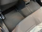 Коврики на Toyota Corolla (E21) 2018 - 2025 в Балашихе