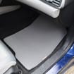 Коврики на Honda Accord X 2017 - 2023 в Балашихе