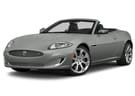 EVA коврики на Jaguar XK 2005 - 2014 в Балашихе