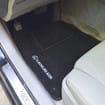 EVA коврики на Lexus GS III 2004 - 2012 в Балашихе