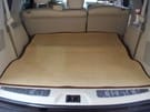 EVA коврики на Infiniti QX80 2013 - 2025 в Балашихе