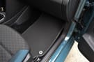 EVA коврики на Volkswagen Polo V 2010 - 2020 в Балашихе