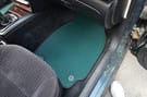 EVA коврики на Volkswagen Passat B5 1996 - 2006 в Балашихе