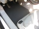 EVA коврики на Mercedes SL (R230) 2001 - 2011 в Балашихе