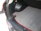 EVA коврики на KIA Sportage III 2010 - 2016 в Балашихе