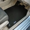 Коврики на Honda Insight II 2009 - 2014 в Балашихе