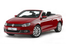 Коврики на Volkswagen Eos 2005 - 2015 в Балашихе