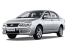 Коврики на Lifan Solano I 2008 - 2016 в Балашихе