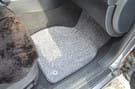EVA коврики на Audi A6 Allroad quattro (C5) 2000 - 2006 в Балашихе