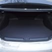 EVA коврики на Honda Civic IX 4d 2012 - 2015 в Балашихе