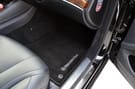 Коврики на Mercedes S (C217) Купе 2014 - 2020 в Балашихе