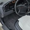 Коврики на KIA Spectra 2000 - 2011 в Балашихе