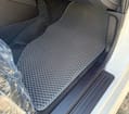 Коврики на Great Wall Hover H3 2010 - 2016 в Балашихе