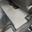 Коврики на KIA Sorento IV 2020 - 2025 в Балашихе