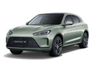 Коврики на Seres M5 2021 - 2025 в Балашихе