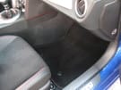 Коврики на Subaru BRZ 2012 - 2020 в Балашихе