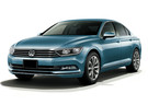 Ворсовые коврики на Volkswagen Passat B8 2014 - 2025 в Балашихе