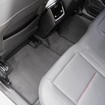 Коврики на Chery Tiggo 7 PRO MAX 2022 - 2025 в Балашихе