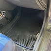 Коврики на Hyundai Getz 2002 - 2011 в Балашихе