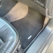 Коврики на Audi A8 (D2) 1994 - 2003 в Балашихе