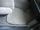 Коврики на Audi 100 (C3) 1982 - 1991 в Балашихе