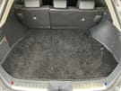 EVA коврики на Toyota Venza II 2020 - 2025 в Балашихе