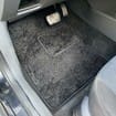 Коврики на Ford Focus II 2005 - 2011 в Балашихе