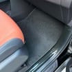 Коврики на KIA Carnival IV 2020 - 2025 в Балашихе