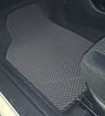Коврики на Honda HR-V 1998 - 2005 в Балашихе