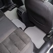 EVA коврики на Seat Leon II 2005 - 2013 в Балашихе