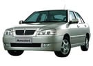 Коврики на Chery Amulet A15 2003 - 2010 в Балашихе