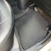 Коврики на Hyundai i20 I 2008 - 2014 в Балашихе